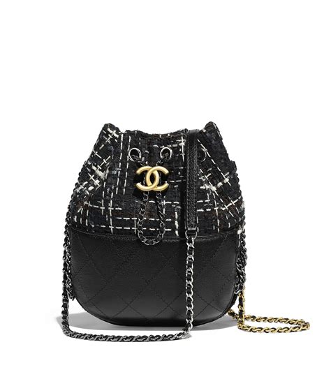 chanel gabriel sac|chanel handbags outlet.